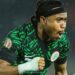 Lookman Targets AFCON Qualifying Wins as Super Eagles Face Madagascar, Guinea-Bissau