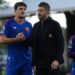 EPL: Man Utd draw Fulham 1-1 as pressure mounts on Carrick