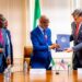 Nigeria, US deepen partnership to unlock $700bn mineral resources