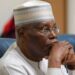 APC unloads corruption allegations on Atiku, says Nigeria cannot risk his presidency