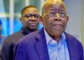 Tinubu Ends France Vacation, Heads to Lagos for 2027 Strategy Meetings