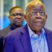 Tinubu Ends France Vacation, Heads to Lagos for 2027 Strategy Meetings