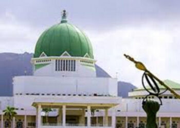 Nigerian Laws to Go Local as National Assembly Plans Hausa, Yoruba, Igbo Translations