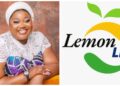 Entrepreneur Abiola Yahaya Marks 42nd Birthday With Month-Long Hygiene Campaign in Lagos