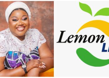 Entrepreneur Abiola Yahaya Marks 42nd Birthday With Month-Long Hygiene Campaign in Lagos