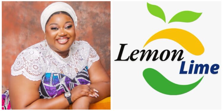 Entrepreneur Abiola Yahaya Marks 42nd Birthday With Month-Long Hygiene Campaign in Lagos