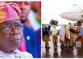Hajj 2027: Private Operators Demand Probe Over 5,000 Slots Allegedly Diverted