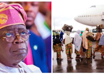 Hajj 2027: Private Operators Demand Probe Over 5,000 Slots Allegedly Diverted