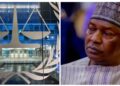ICC Tribunal Finds Malami Acted Against Nigeria’s Interest, Says 2020 Mambilla Deal Was ‘Product of Corruption’