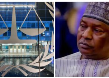 ICC Tribunal Finds Malami Acted Against Nigeria’s Interest, Says 2020 Mambilla Deal Was ‘Product of Corruption’