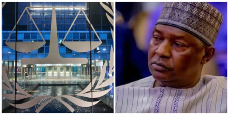 ICC Tribunal Finds Malami Acted Against Nigeria’s Interest, Says 2020 Mambilla Deal Was ‘Product of Corruption’