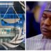 ICC Tribunal Finds Malami Acted Against Nigeria’s Interest, Says 2020 Mambilla Deal Was ‘Product of Corruption’