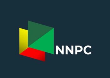 NNPC Extends Petrol Discount Till October 31