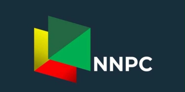 NNPC Extends Petrol Discount Till October 31