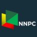 NNPC Extends Petrol Discount Till October 31