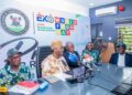 Lagos targets 3,500 stakeholders as Sanwo-Olu-backed World Food Day celebrations begin