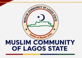MCLS to New Permanent Secretaries: Govern with Fear of Allah, Integrity