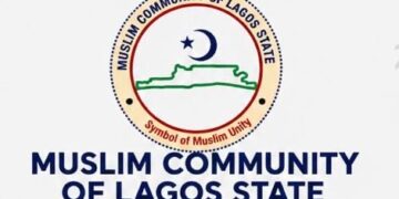 MCLS to New Permanent Secretaries: Govern with Fear of Allah, Integrity