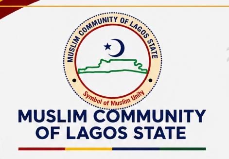 MCLS to New Permanent Secretaries: Govern with Fear of Allah, Integrity