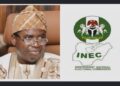 CAIDOV to INEC: Give Nigerians free, fair elections in 2027