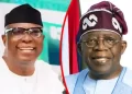 An Open Reply to Senator Babafemi Ojudu