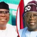 An Open Reply to Senator Babafemi Ojudu