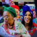Edu confident of Tinubu’s victory as APC women target 40m votes