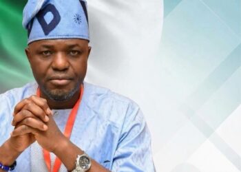 2027: Committee asks INEC to disqualify candidates over party membership register