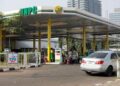 NNPC Waives Petrol Profit Margin as FG Unveils Relief Measures