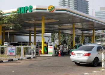 NNPC Waives Petrol Profit Margin as FG Unveils Relief Measures