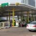 NNPC Waives Petrol Profit Margin as FG Unveils Relief Measures