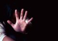 International Day of the Girl Child 2026: CAIDOV calls for nationwide campaign against sexual, domestic violence