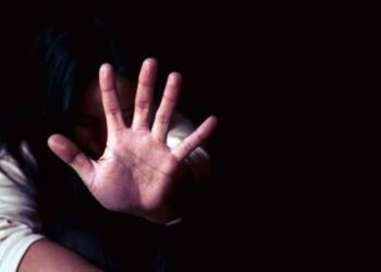 International Day of the Girl Child 2026: CAIDOV calls for nationwide campaign against sexual, domestic violence