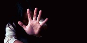 International Day of the Girl Child 2026: CAIDOV calls for nationwide campaign against sexual, domestic violence