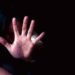 International Day of the Girl Child 2026: CAIDOV calls for nationwide campaign against sexual, domestic violence