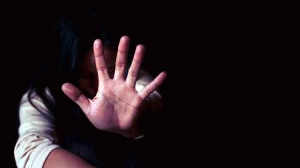 International Day of the Girl Child 2026: CAIDOV calls for nationwide campaign against sexual, domestic violence