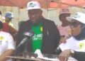 Dodo Launches Electric Mobility Drive to Slash Transport Costs, Boost Jobs