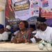 Adunni Highlights Achievements, Unveils 2027 Budget Plans at Mosan-Okunola Stakeholders Forum