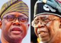 ₦250bn NLNG Claim: Presidency Blasts Makinde, Says Figures Defy Logic