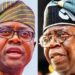 ₦250bn NLNG Claim: Presidency Blasts Makinde, Says Figures Defy Logic