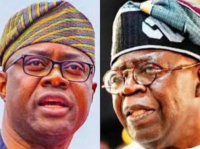 ₦250bn NLNG Claim: Presidency Blasts Makinde, Says Figures Defy Logic