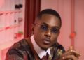 “People Assume I’m a Womaniser, But I Haven’t Slept With a Woman in Two Years” – Timini