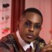 “People Assume I’m a Womaniser, But I Haven’t Slept With a Woman in Two Years” – Timini