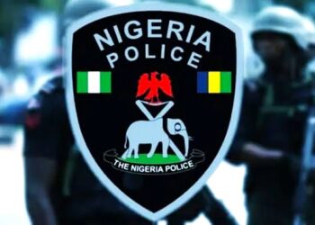 Police Re-Arrest Suspects Who Fled Ikeja Same-Sex Party; Manhunt Continues For Three Who Jumped Bail