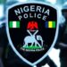 Police Re-Arrest Suspects Who Fled Ikeja Same-Sex Party; Manhunt Continues For Three Who Jumped Bail