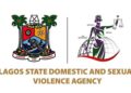 States urged to emulate Lagos in fight against domestic violence, rape