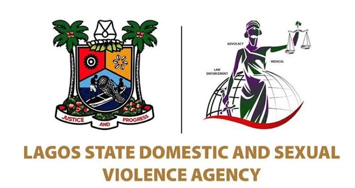 States urged to emulate Lagos in fight against domestic violence, rape