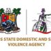 States urged to emulate Lagos in fight against domestic violence, rape