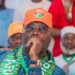 Atiku, ADC plotting to sabotage APC campaign flag-off with fake news, deepfakes, Alake alleges