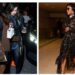 Aisha Achimugu: From Business Powerhouse to Paris Style Icon